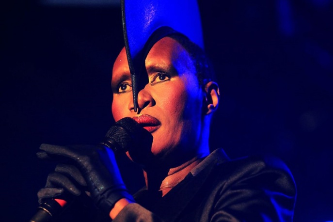 Artpop Festival już w sobotę