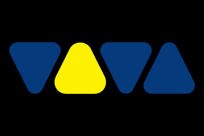 Letni zawrót głowy z MTV i VIVĄ