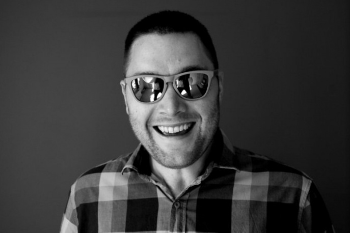 Letni teledysk Spinache i Reno