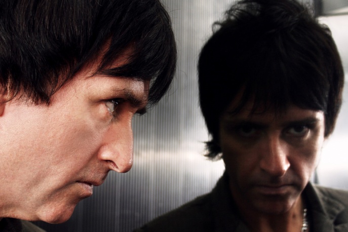 Będę reedycji płyt The Smiths