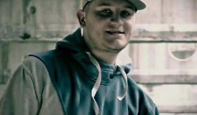 „Lewi Prawilni” – najnowszy singiel KrzyHa