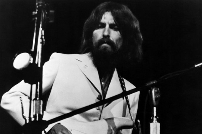 Muzyczna pomoc dla głodującej Afryki