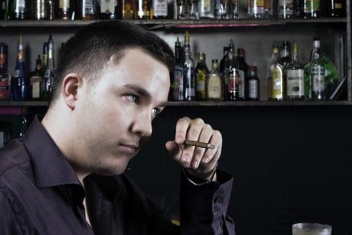 „Zrzutka” Mesa, Stasiaka i Głośnego