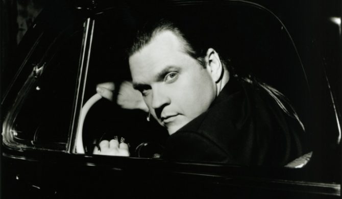 Raperzy na albumie Meat Loafa