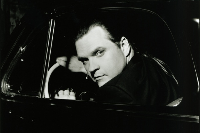 Raperzy na albumie Meat Loafa