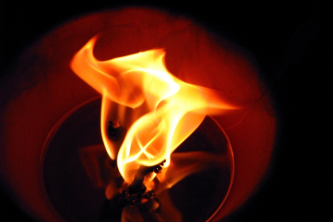 Zmarł Gene McDaniels