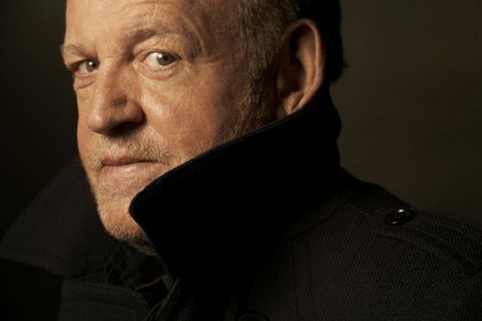 Joe Cocker w tym tygodniu w Polsce