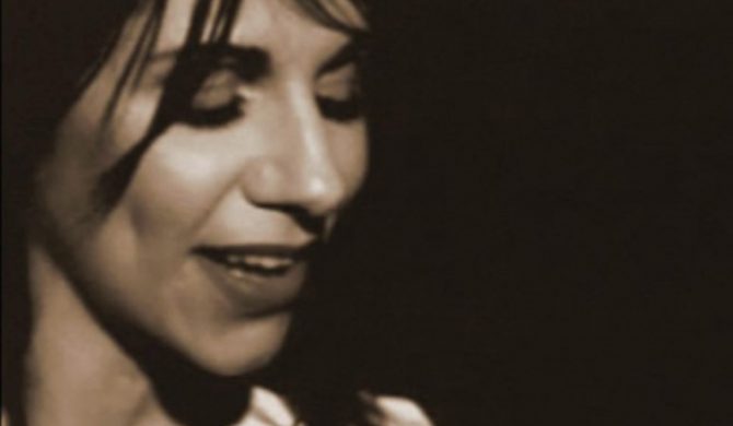 PJ Harvey krytykuje współczesny pop