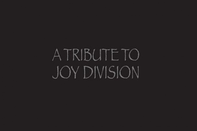 Heart & Soul z Rykardą Parasol