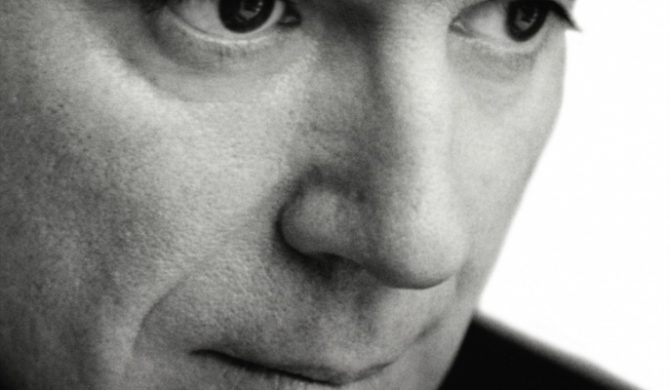 Bilety na koncert Byrne`a wygrali…