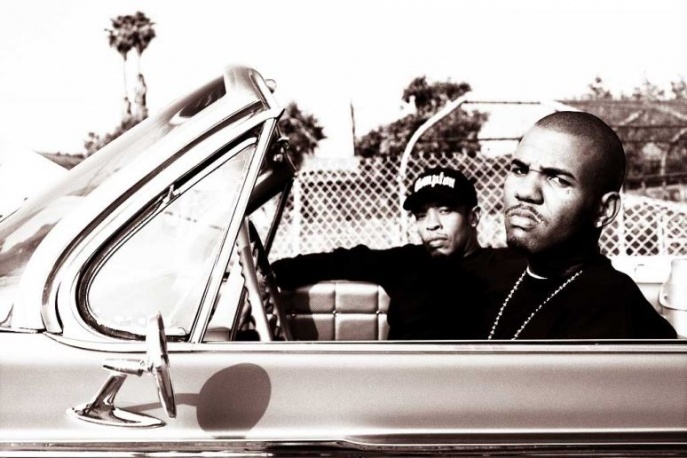 Album Game`a coraz bliżej