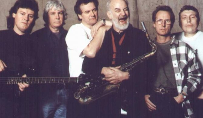 V Festiwal Legend Rocka