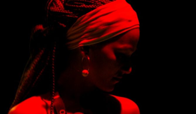 Marika z nowym klipem (Video)