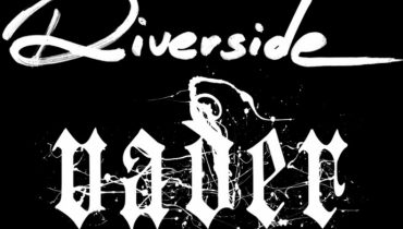 Koncert Dla Covana W Krakowie