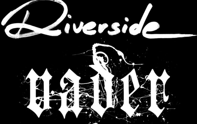 Koncert Dla Covana W Krakowie