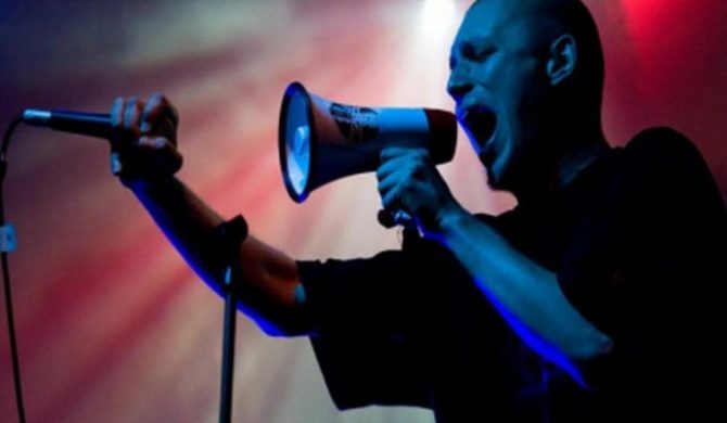 Duże Pe udostępnia albumy za darmo