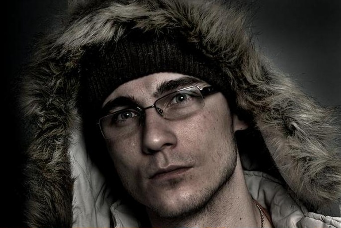 Pobierz ostatni singiel Pezeta