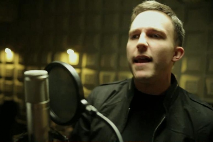 Mes wskazuje, kto jest pałą