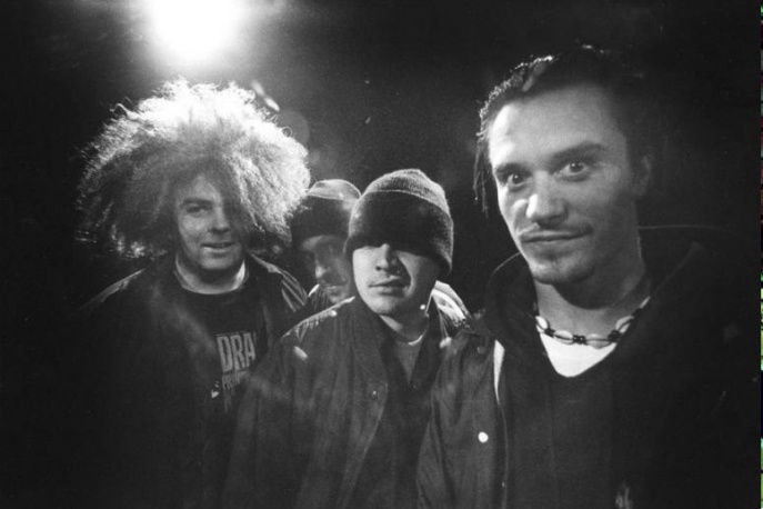 DVD Fantômas już w przyszłym miesiącu