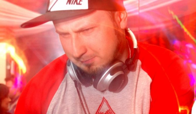 Summer Club w nadmorskich kurortach