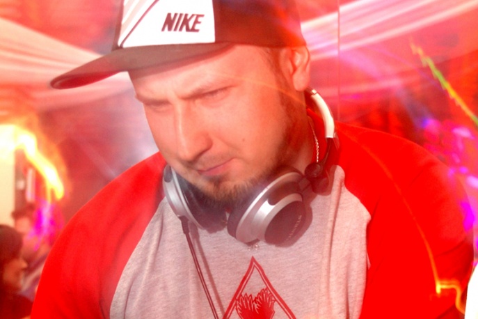 Summer Club w nadmorskich kurortach