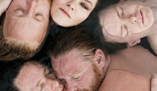 GusGus – są już bilety na wrocławski koncert