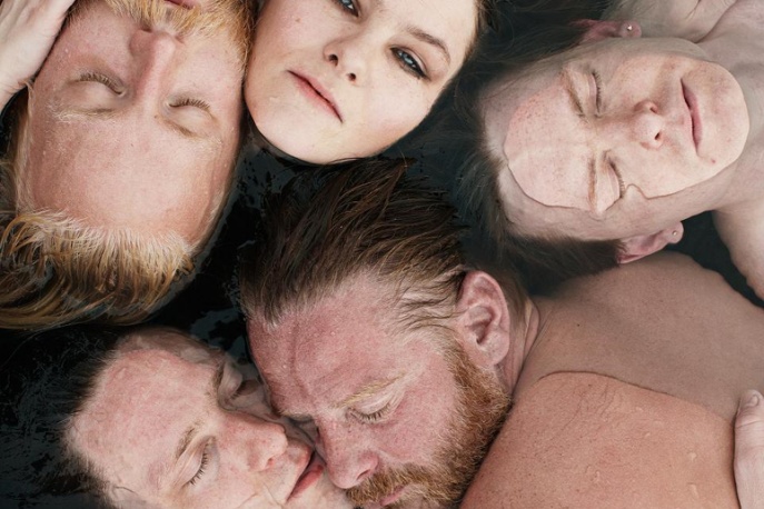 GusGus – są już bilety na wrocławski koncert