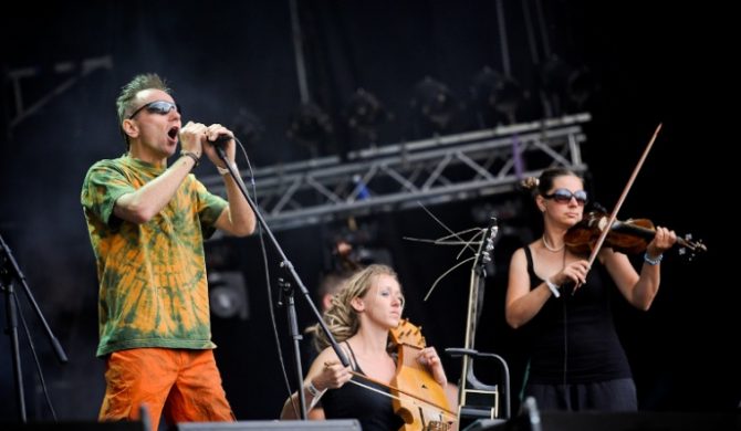 R.U.T.A. do radnych PiS