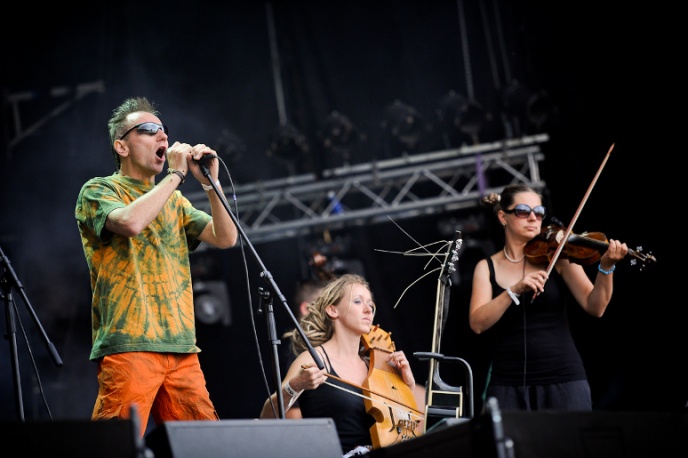 R.U.T.A. do radnych PiS