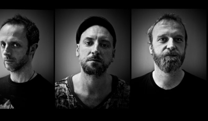 Fink w Warszawie: dodatkowa pula biletów