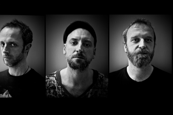 Fink w Warszawie: dodatkowa pula biletów