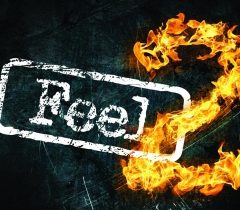 FEEL – „Feel 2”