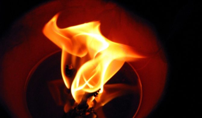 Gwiazda Motown nie żyje