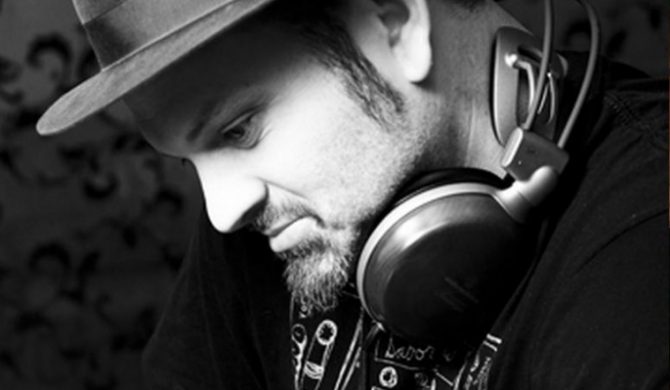 Emade i Natu na winylu Envee`ego