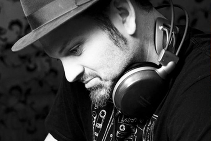 Emade i Natu na winylu Envee`ego