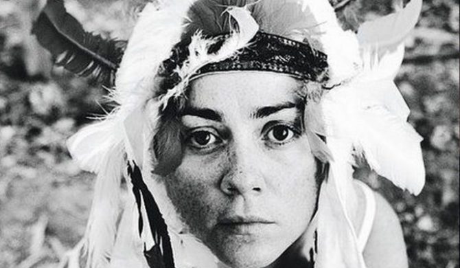 Wielka iluminacja Stadionu Narodowego w Warszawie