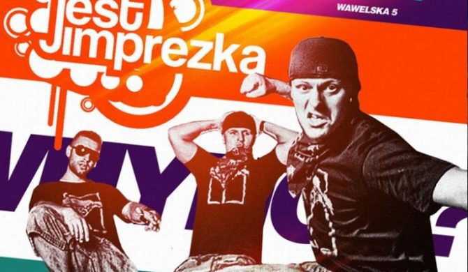 Wice Wersa już w sobotę zagra w Warszawie