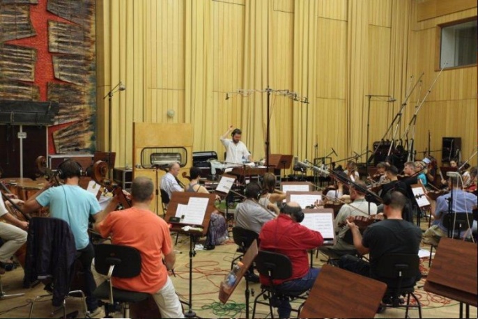 Orkiestra Polskiego Radia wspiera „Poland… Why Not?”