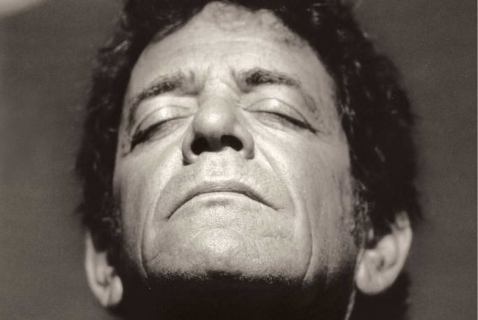 Lou Reed doprowadził Metallikę do płaczu