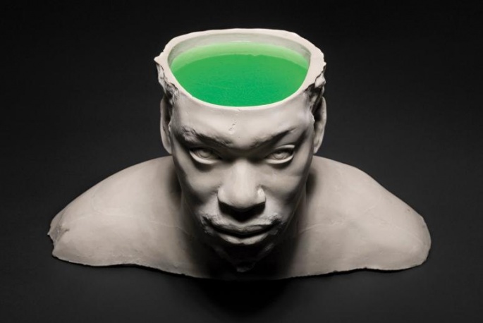 Kolejny singiel Roots Manuvy