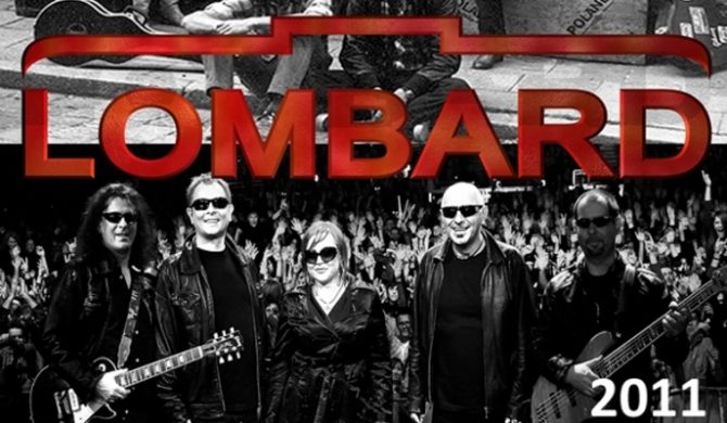 Lombard w Stanach Zjednoczonych