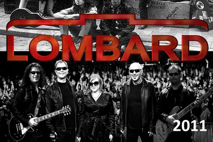 Lombard w Stanach Zjednoczonych