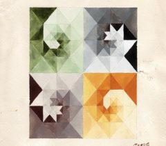 Gotye i jego 12 luster