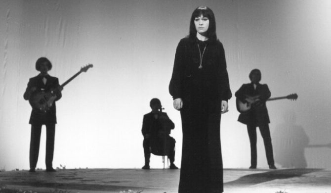 49. KFPP w Opolu na początku czerwca