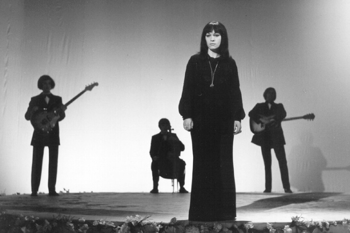 49. KFPP w Opolu na początku czerwca