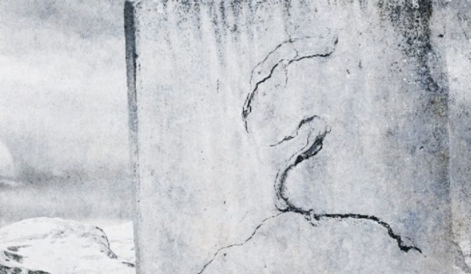 Lunatic Soul już jesienią