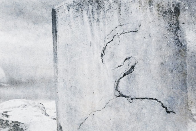 Lunatic Soul już jesienią