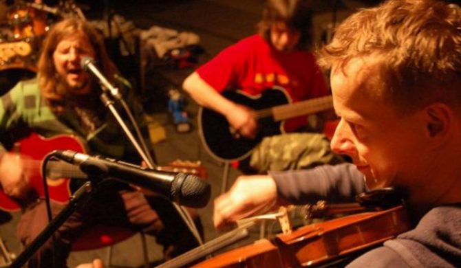 2TM2,3 Z Teatru Na Płytę