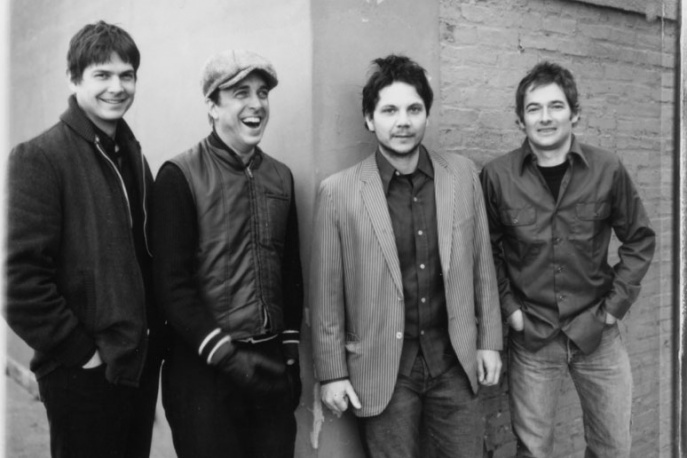 Wilco pokazują nowy album