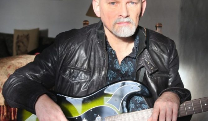 Ino-Rock Festival 2011